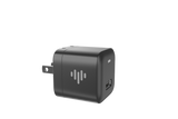 MYPOWER 10  Wall Charger  (12W USB -A)