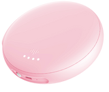 SmartShaker 3