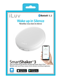 SmartShaker 3