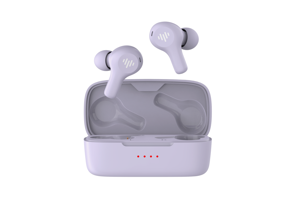 I luv earbuds hotsell