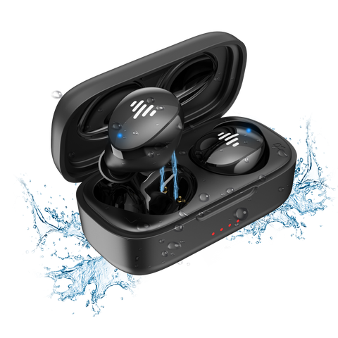 True wireless deals