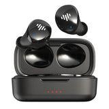 myBuds TB100 Wireless Earbuds