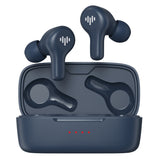 iLUV Small ear Wireless Earbuds