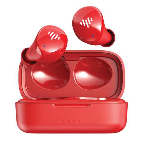 Iluv tb100 deals