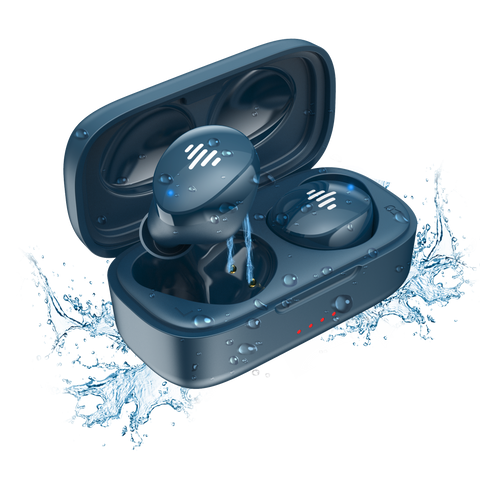 Racons earbuds price 2025